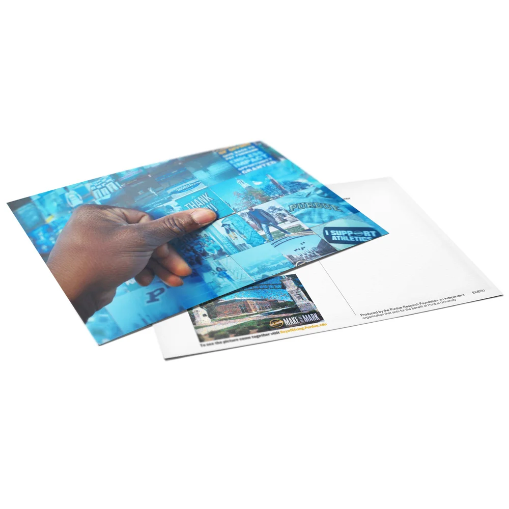 postcard_3_mock_resize.jpg