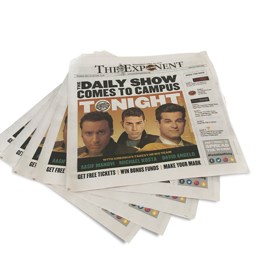 newspaper_mockup_PDoG_2018_resize.jpg
