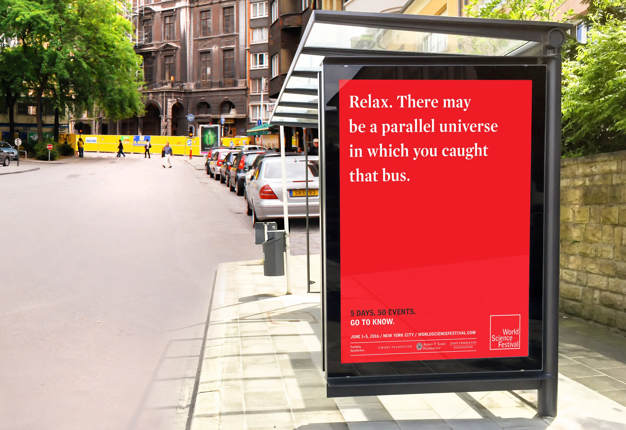 wsf_mockup_03_bus-stop.jpg