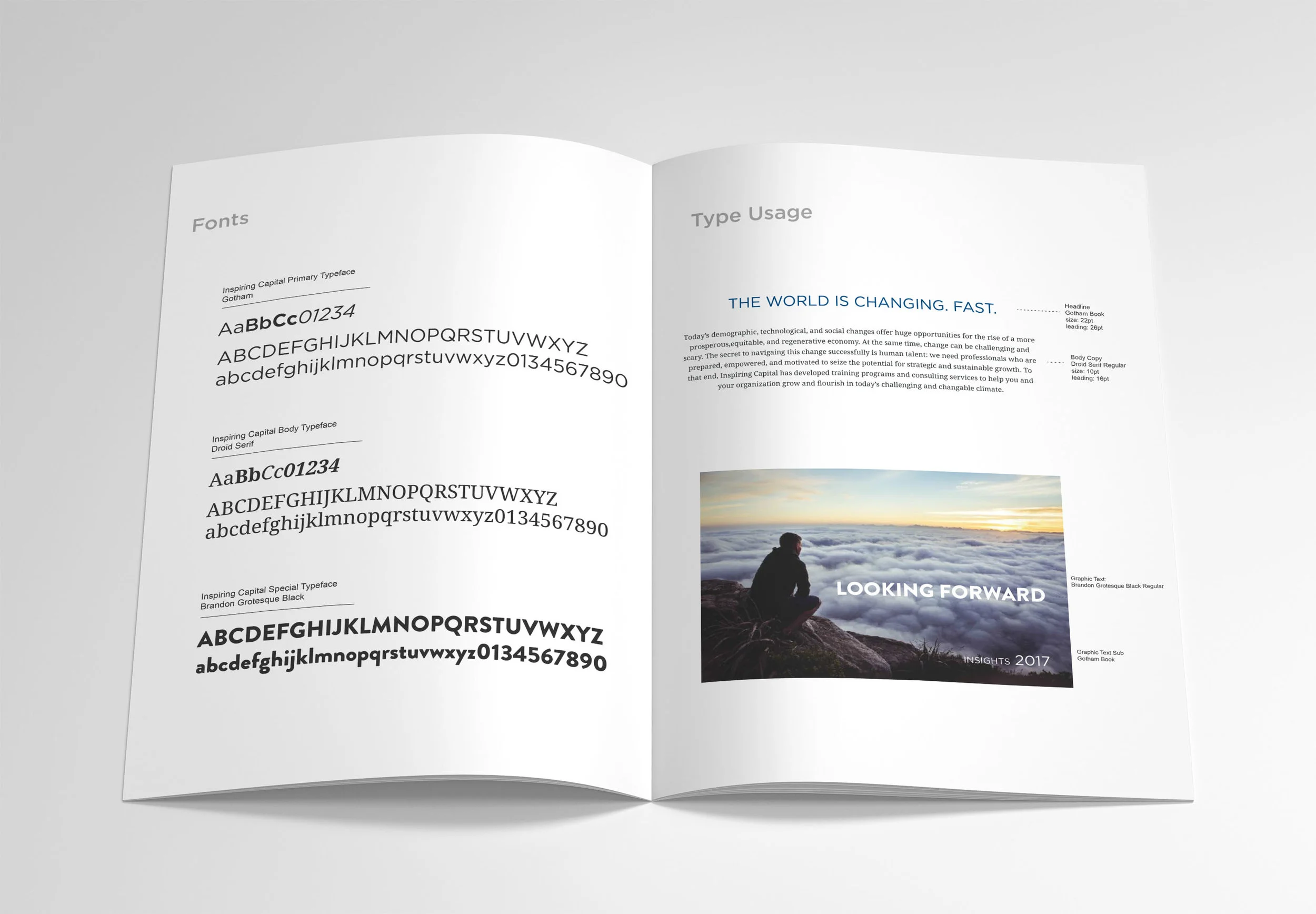inspiring_capital_branding_guidelines_mock_01.jpg