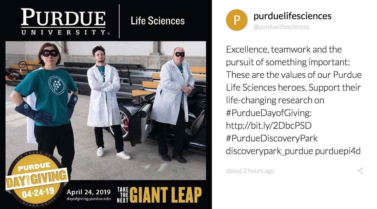Screen Shot 2019-04-24 at 4.50.15 PM.jpg