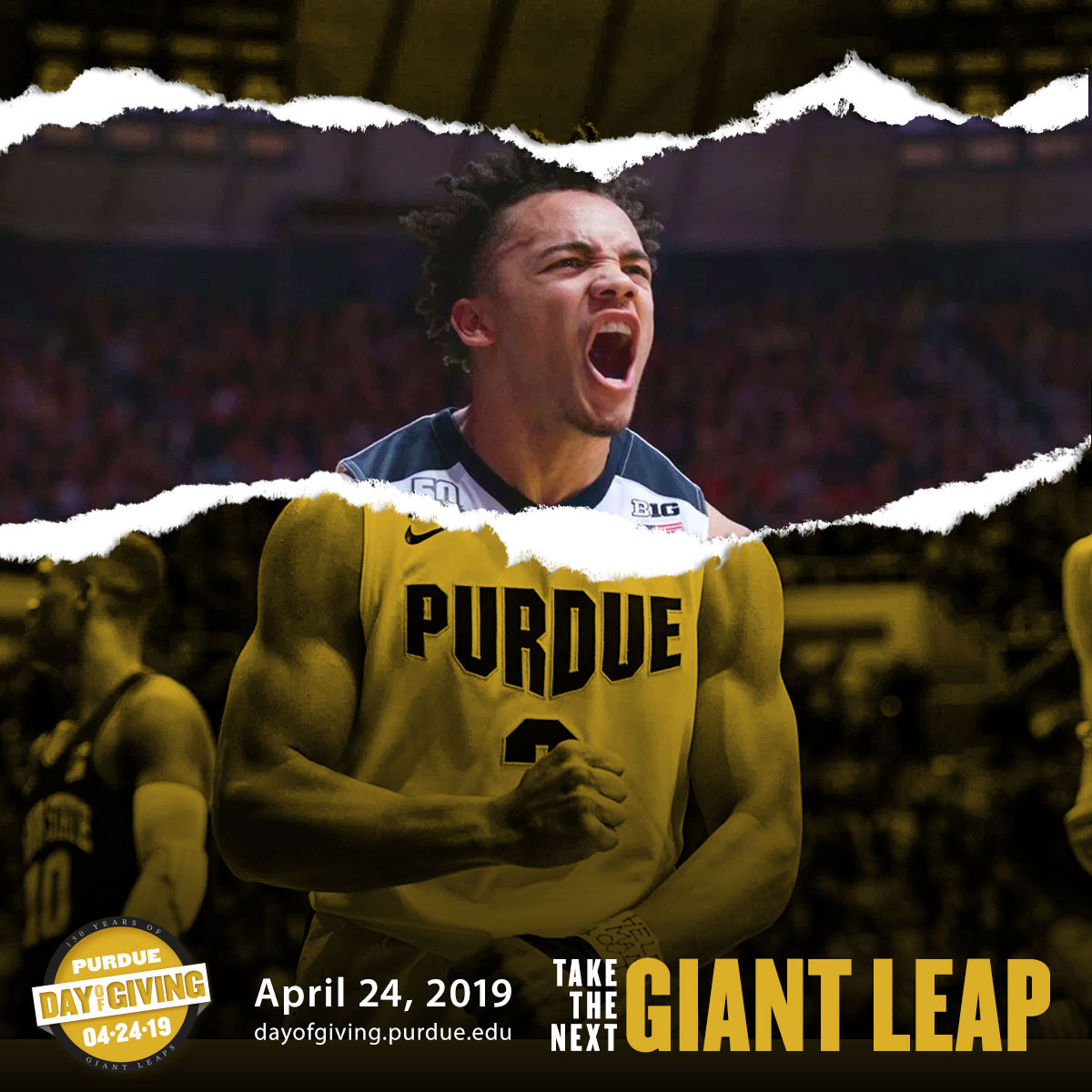 purdue_spirit_01.jpg