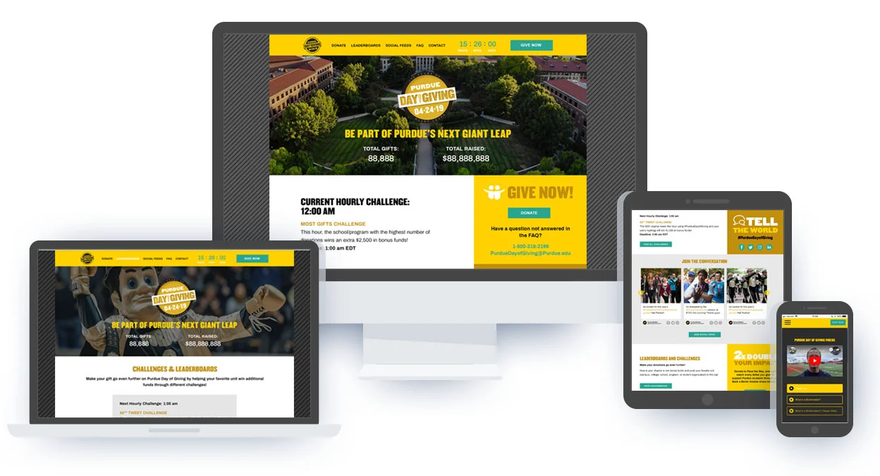 purdue_website_laptop_layouts.jpg