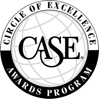 SAGA Content won another Gold CASE Award! See the award winning video here .