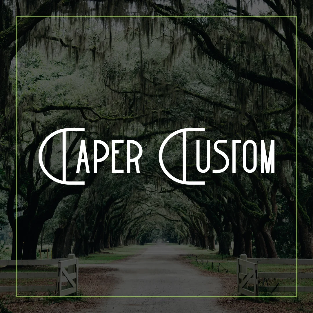 CaperCustom_Logo_Insta-2.jpg