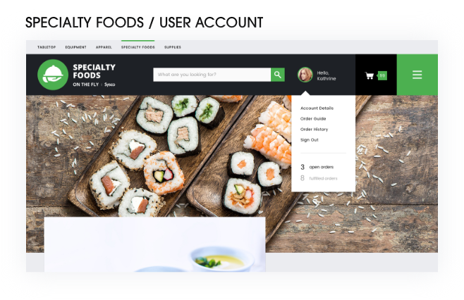 Sysco 3.png