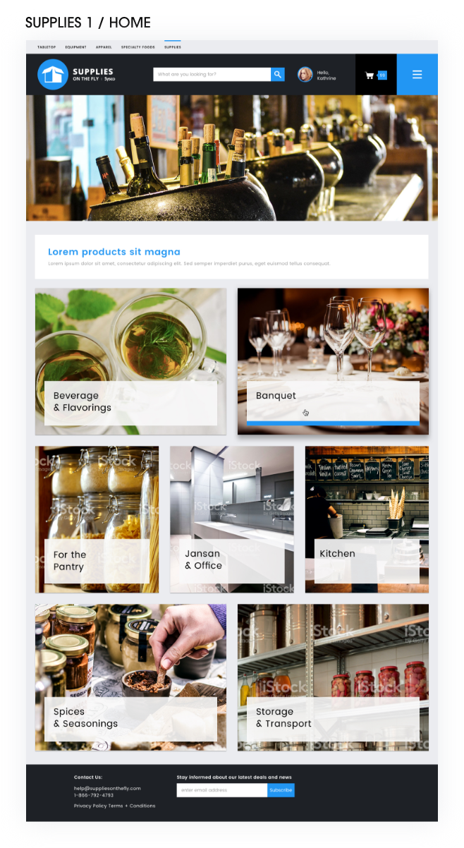 Sysco 8.png