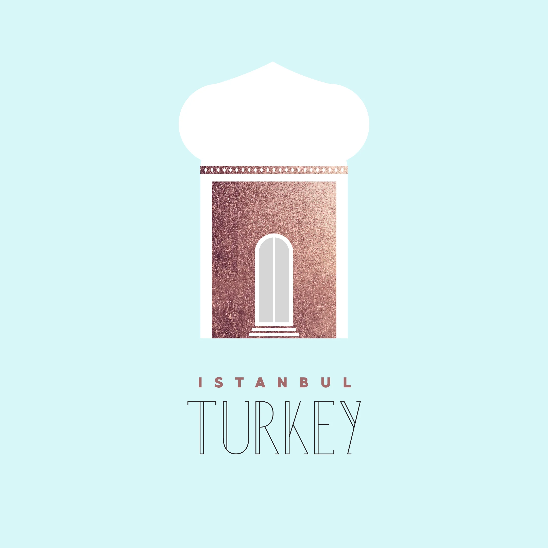TURKEY.jpg