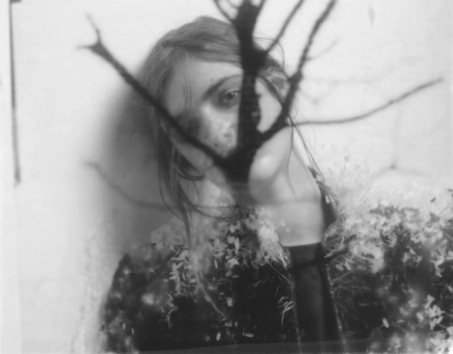 Axel_polaroid-2.jpg