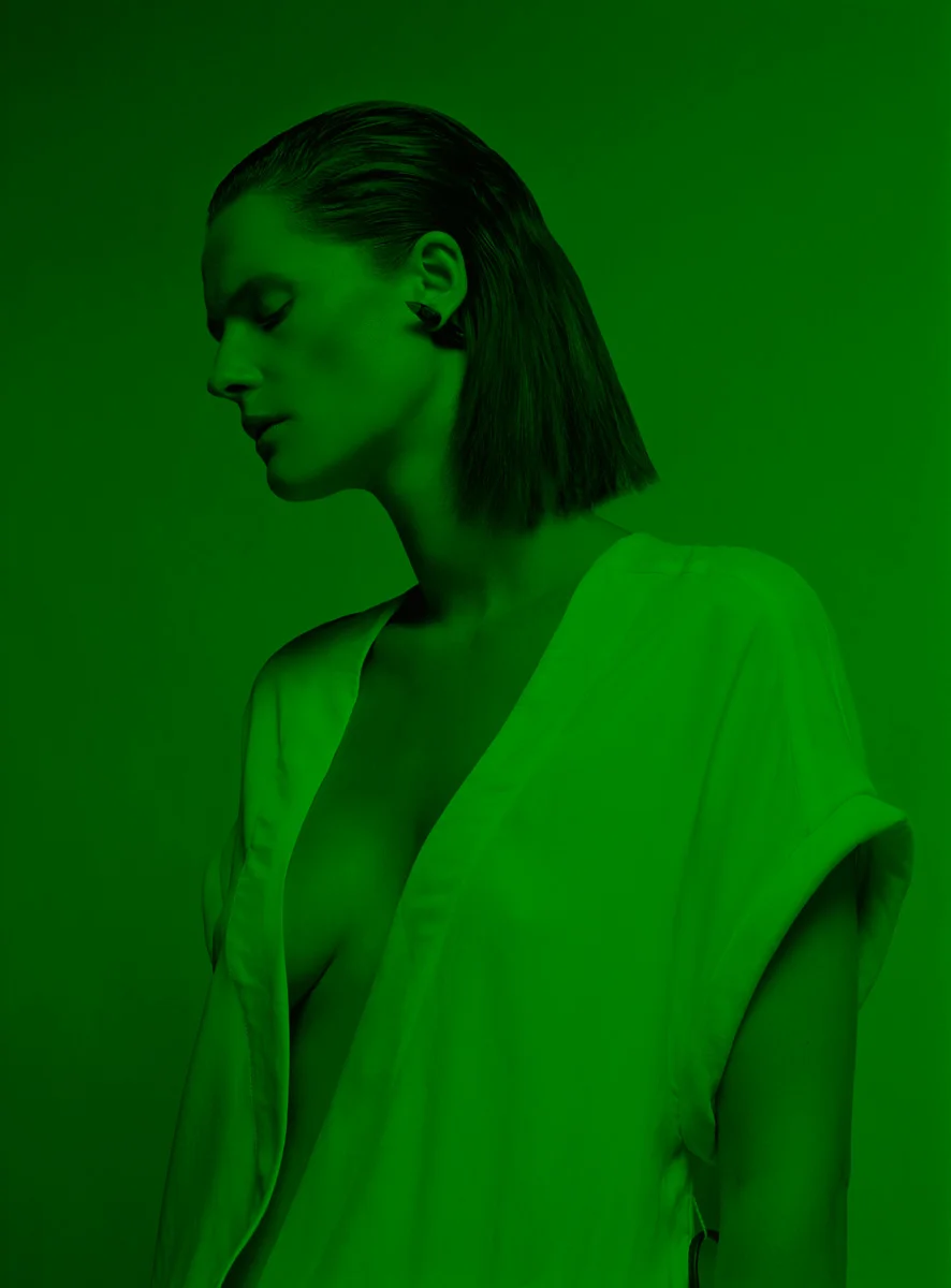 lisa_green.jpg
