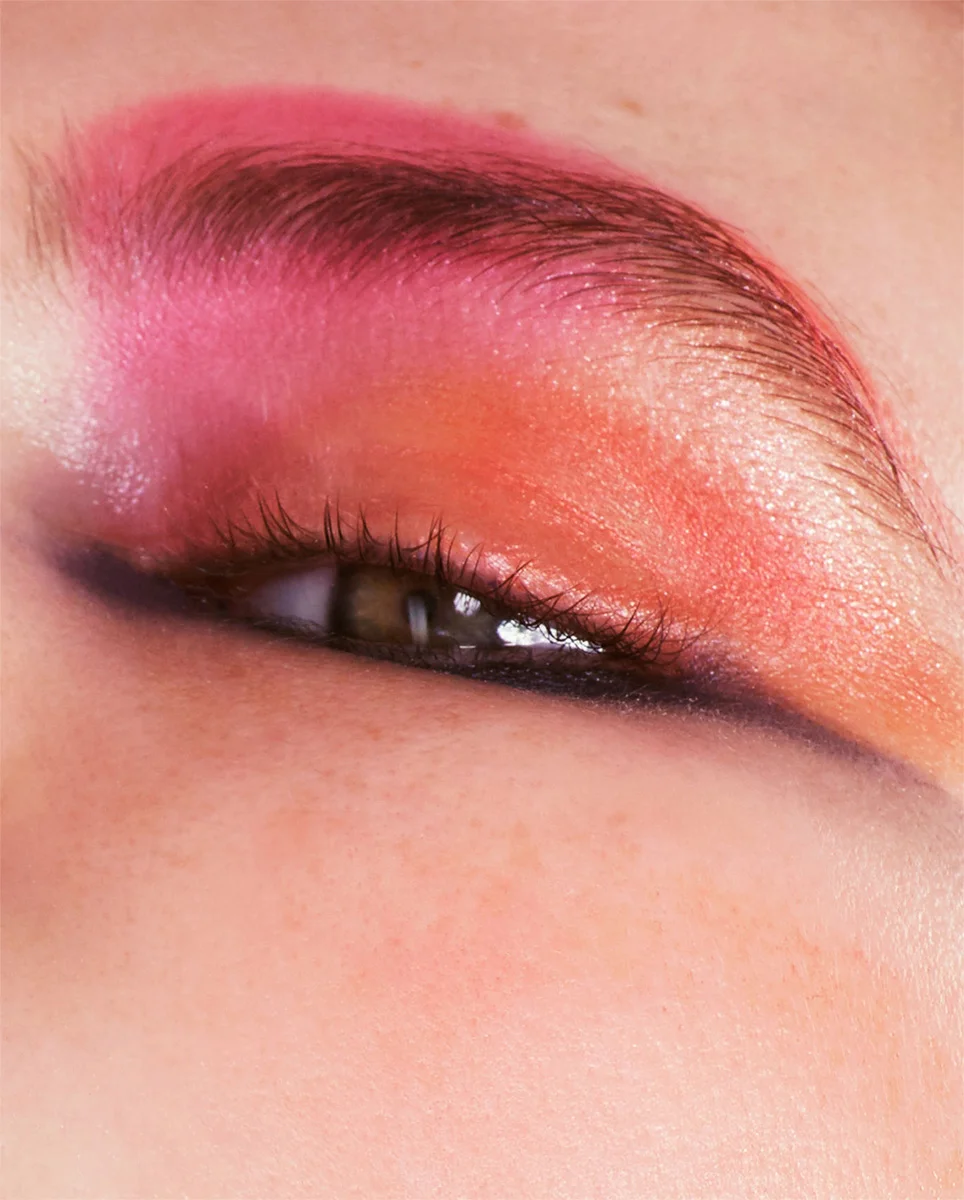 Freauline_02_-closeup.jpg