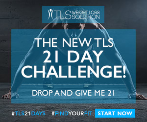 tls-US-33152-21daychallenge-300x250.jpg