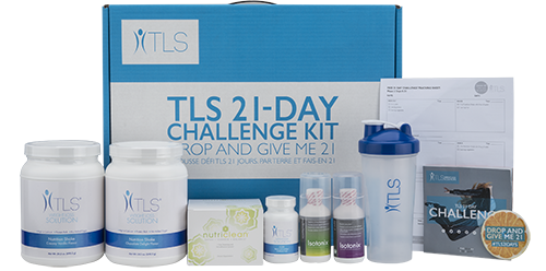tls_21d_kit_3.png