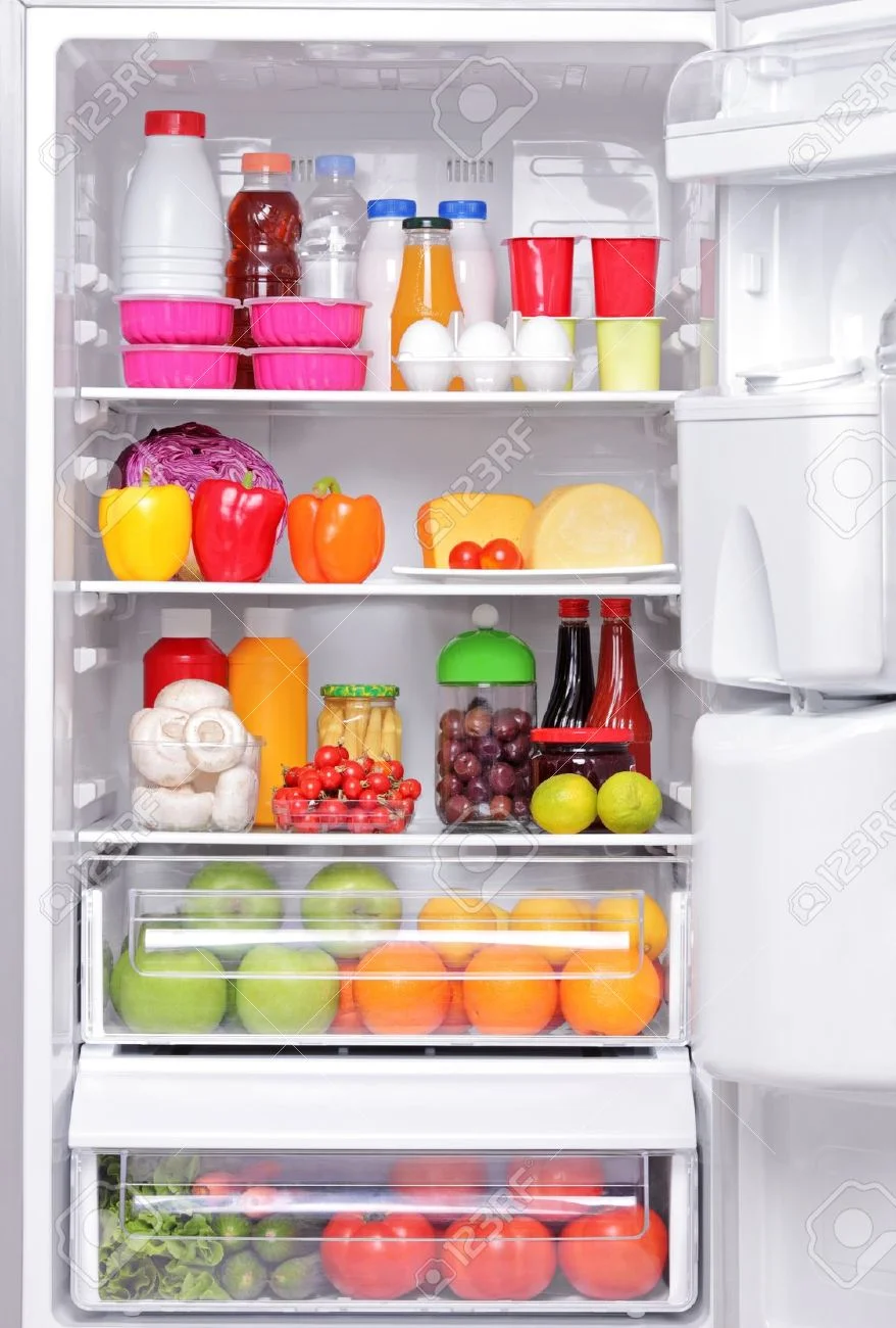 16960768-a-fridge-full-of-healthy-products-fridge-refrigerator-food.jpg