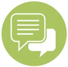Contact Us-09.jpg