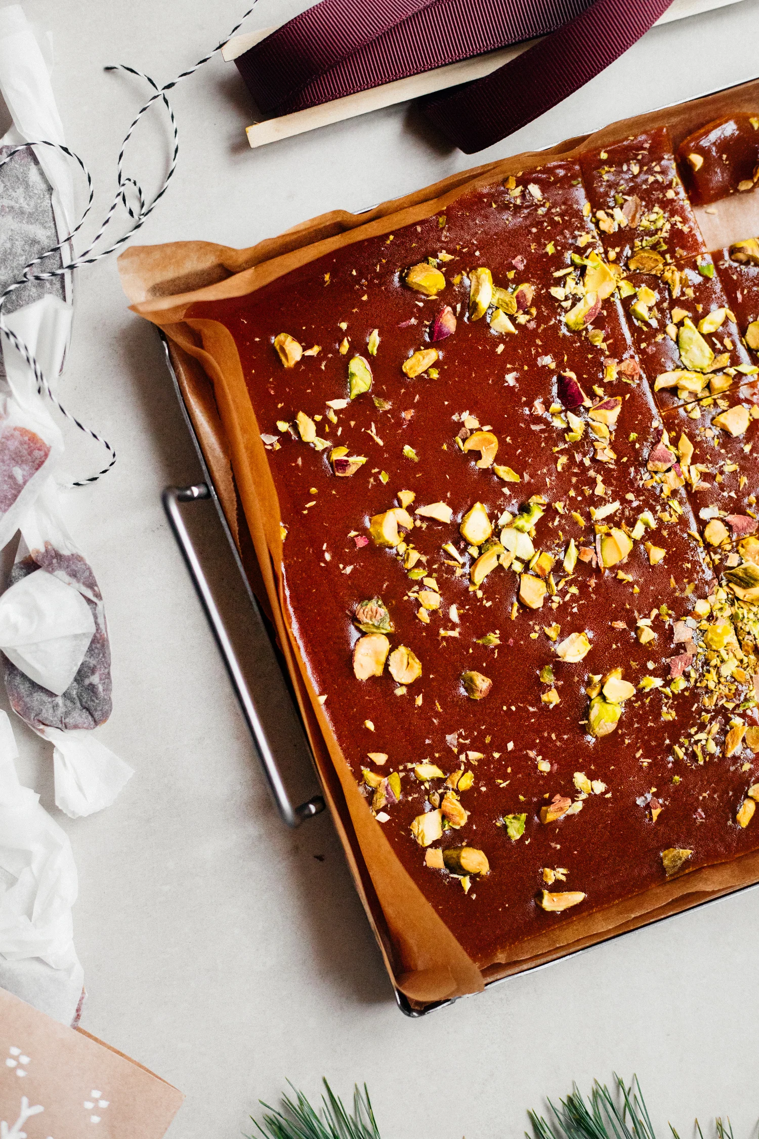 magisk+vegansk+kn%C3%A4ck