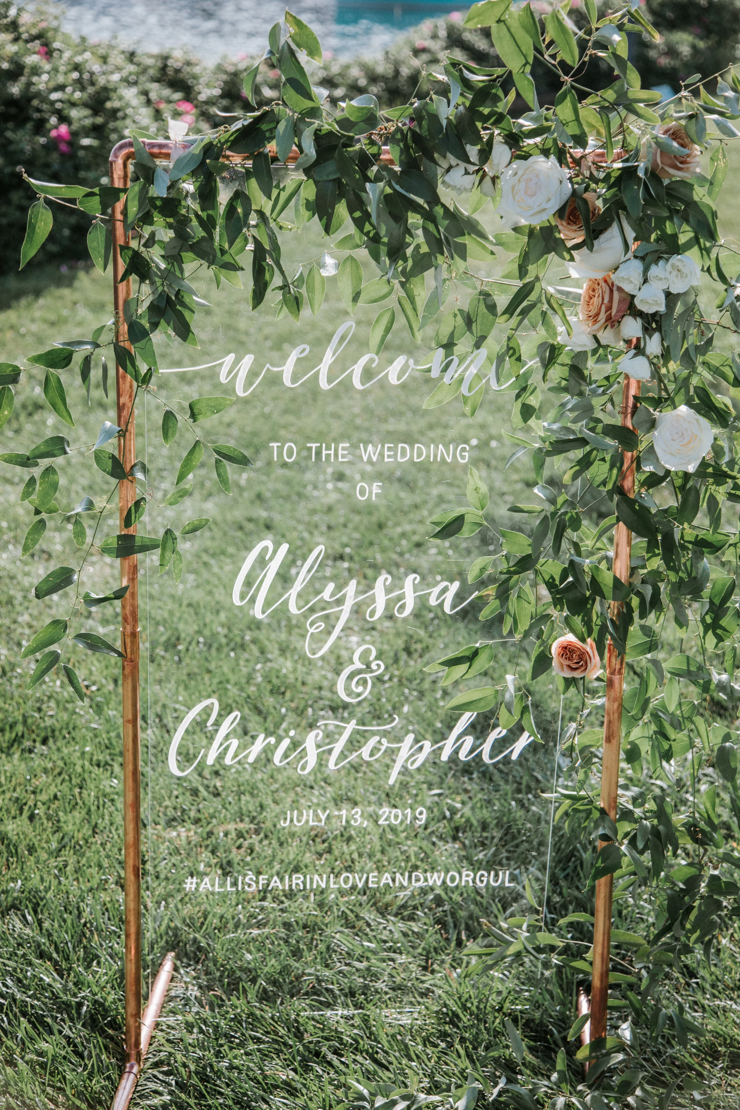Nonantum-Tented-Wedding-44.jpg
