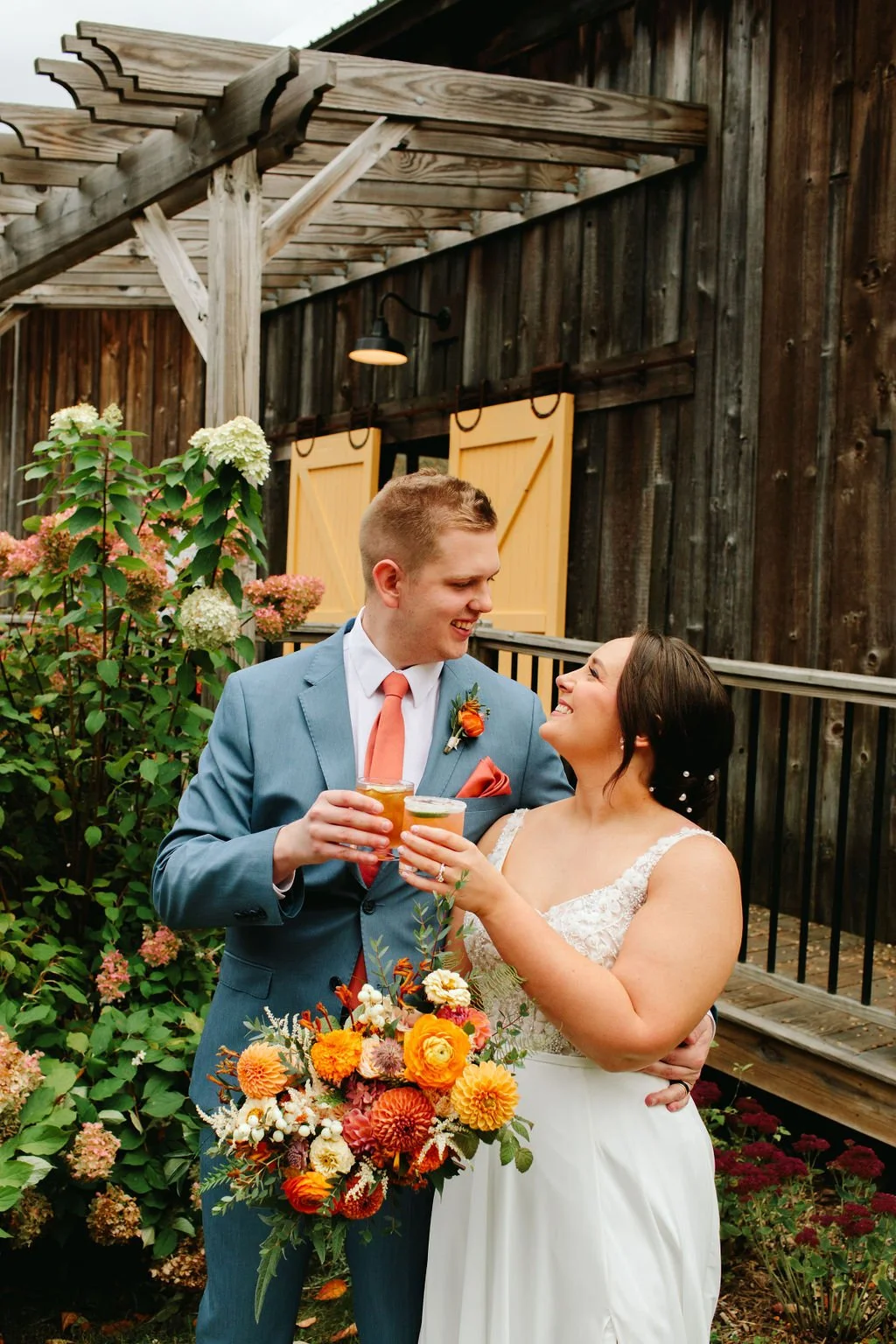maddie+brandon-p5-2.jpg