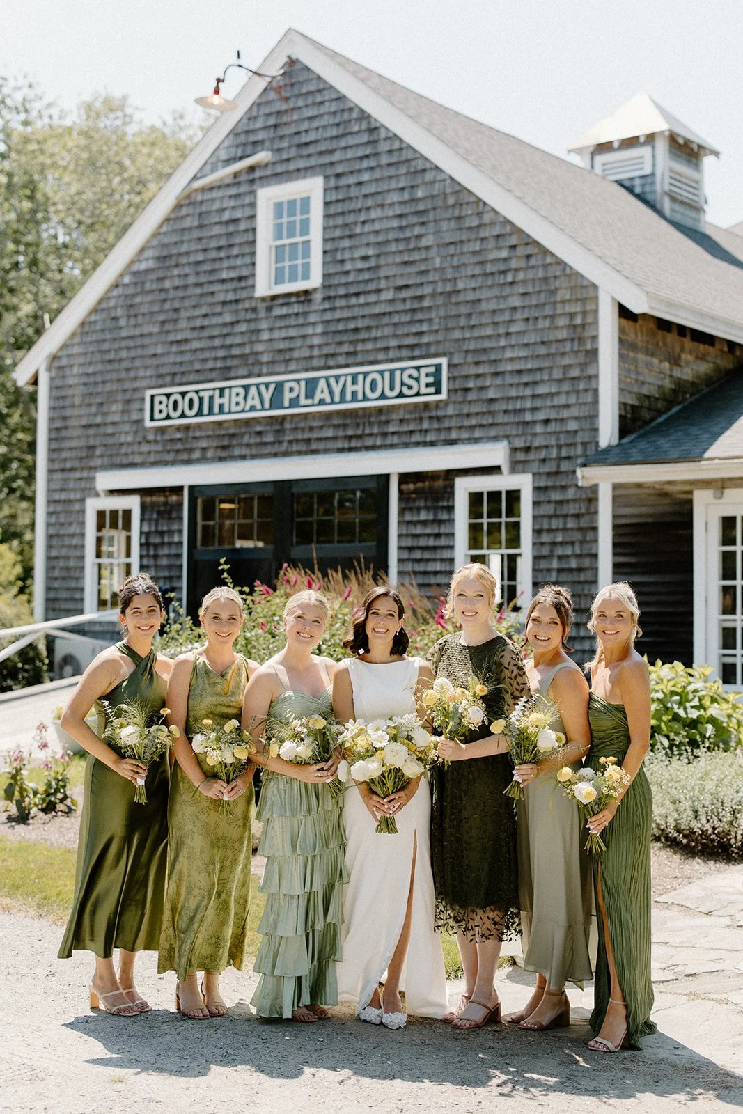 boothbay-playhouse-boothbay-maine-wedding-photographer-16_websize.jpg (Copy)