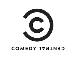 Comedy+Central.png