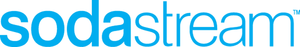 Sodastream+logo+2012.png