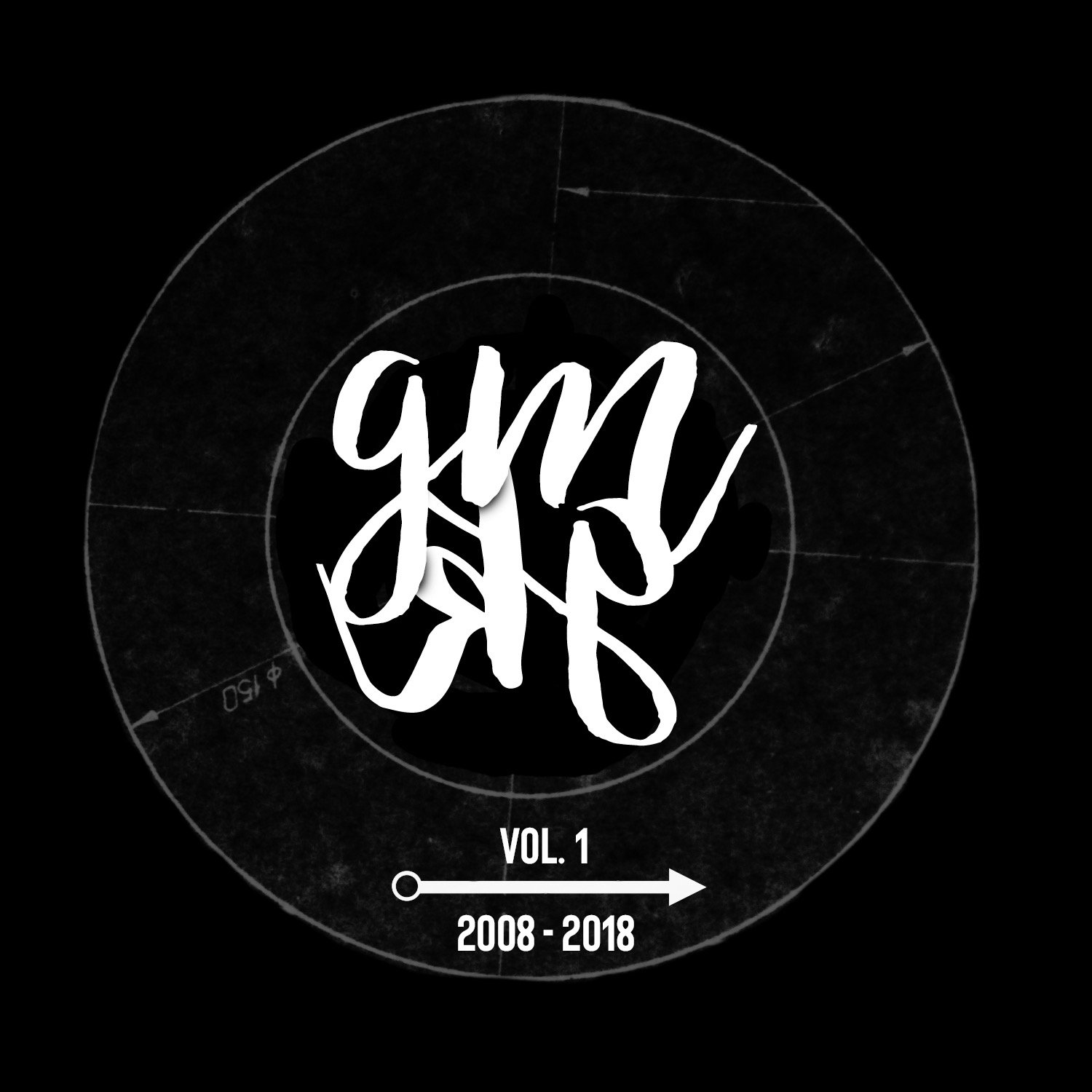 GM-GK Album Cover_ALT.jpg
