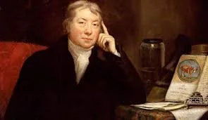 Edward Jenner.jpeg