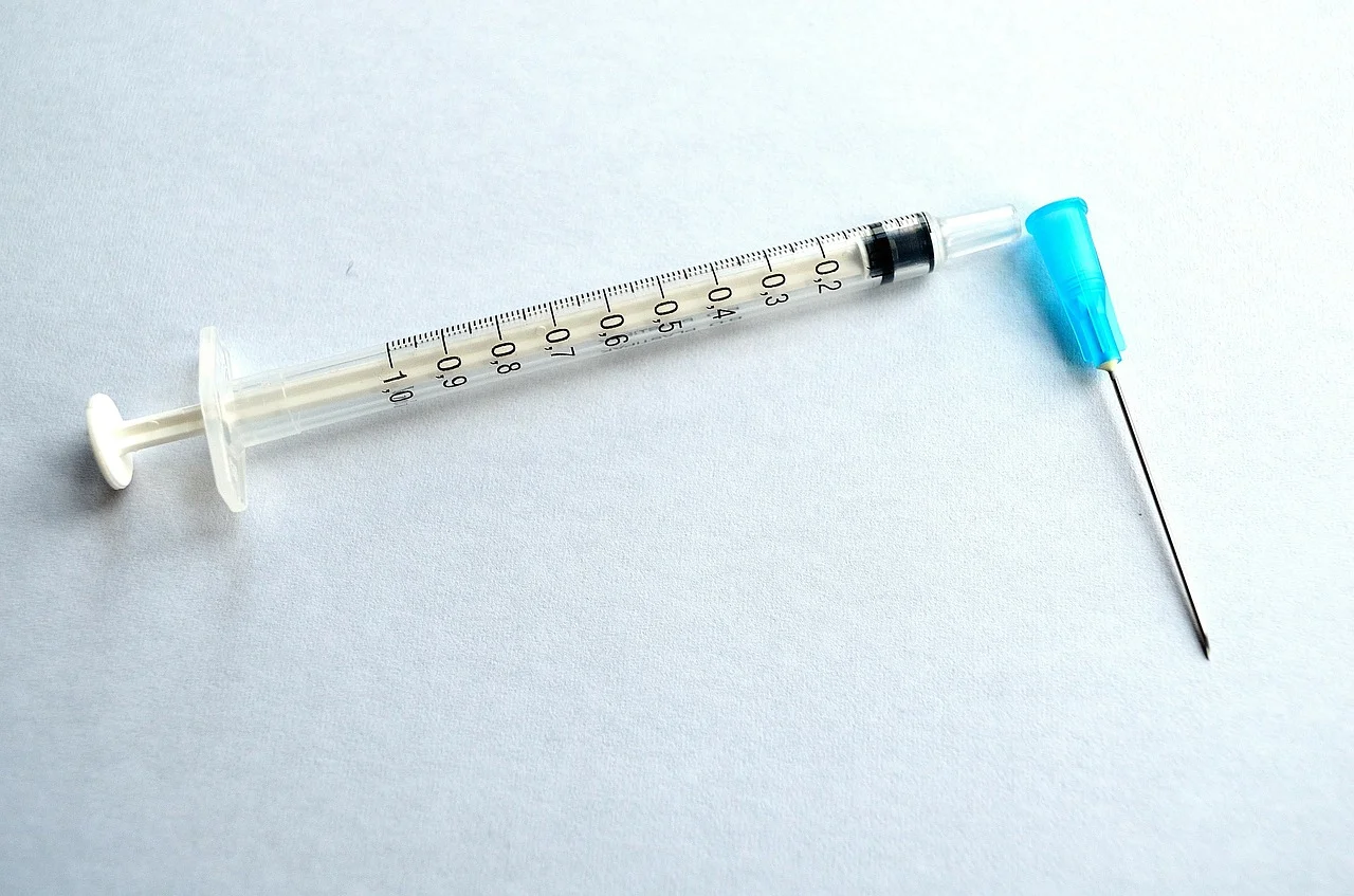 Vaccine1.jpg
