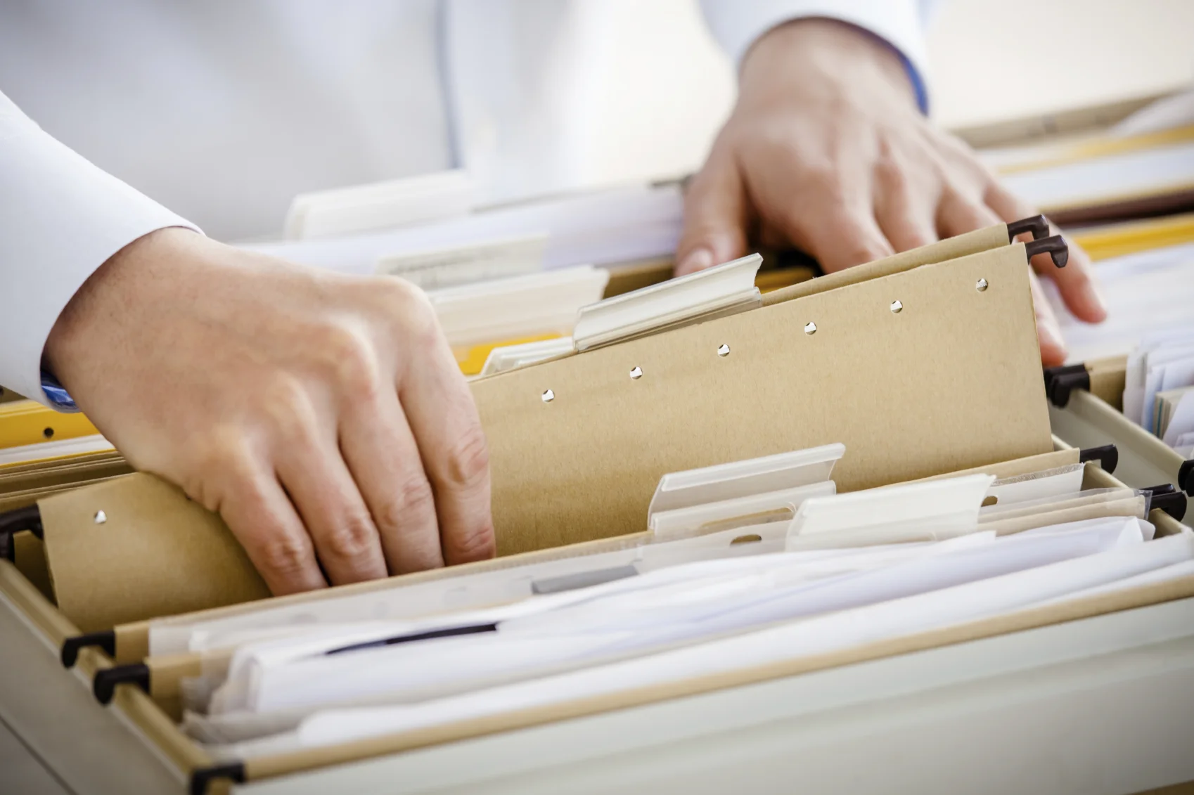 iStock_000046986708_Medium.jpg
