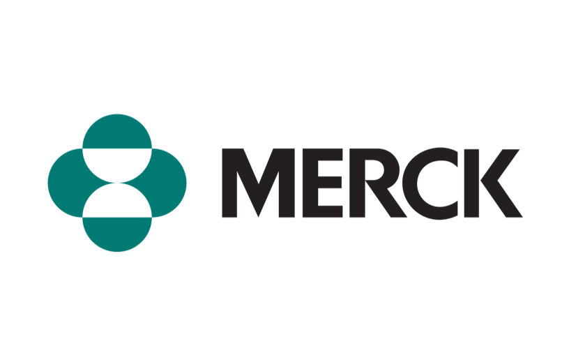 Merck vaccines