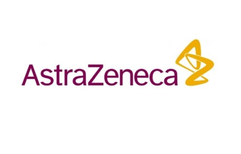 AstraZeneca vaccines