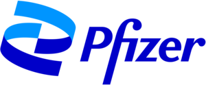 Pfizer-Logo-Color-RGB-301x124-470de47.png