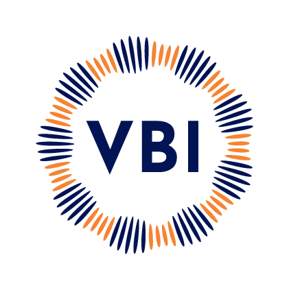 VBI_Vaccines_Logo_CMYK.png