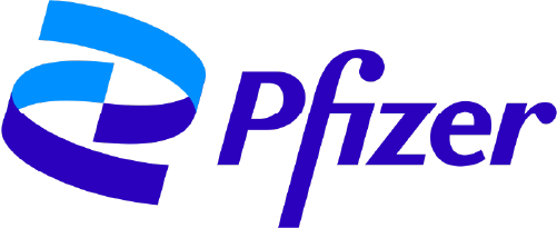 pfizer-500W.png