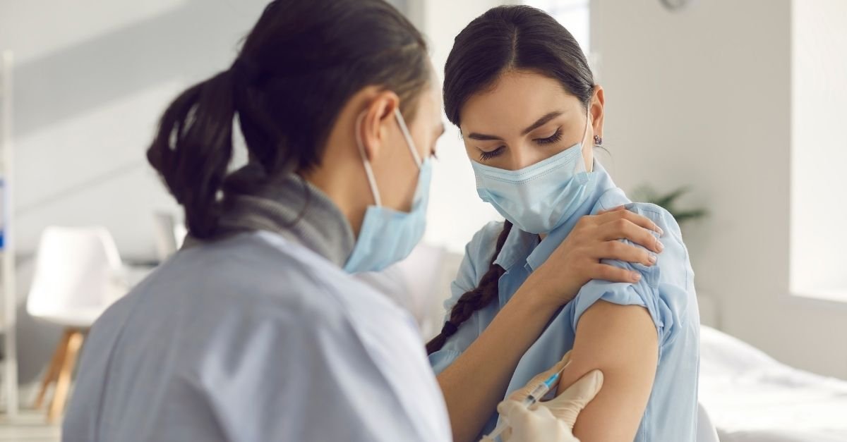 The 2026–27 Flu Season: What’s Changing in Your Vaccine Order