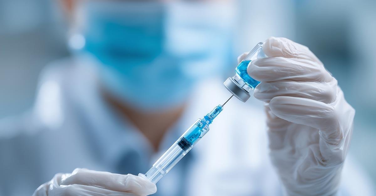 Beyond COVID-19: How mRNA Vaccine Technology Is Evolving