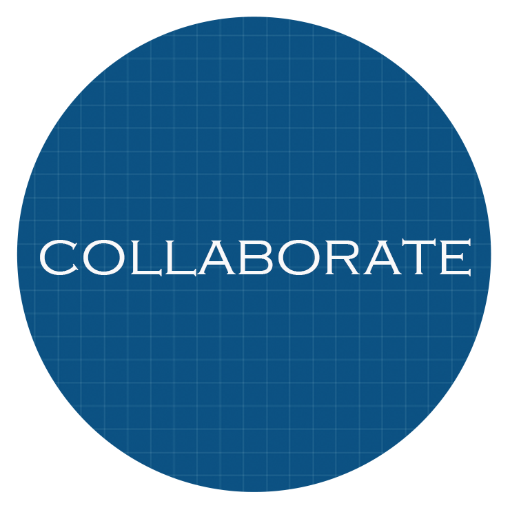 collaborate.png
