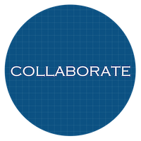 collaborate.png