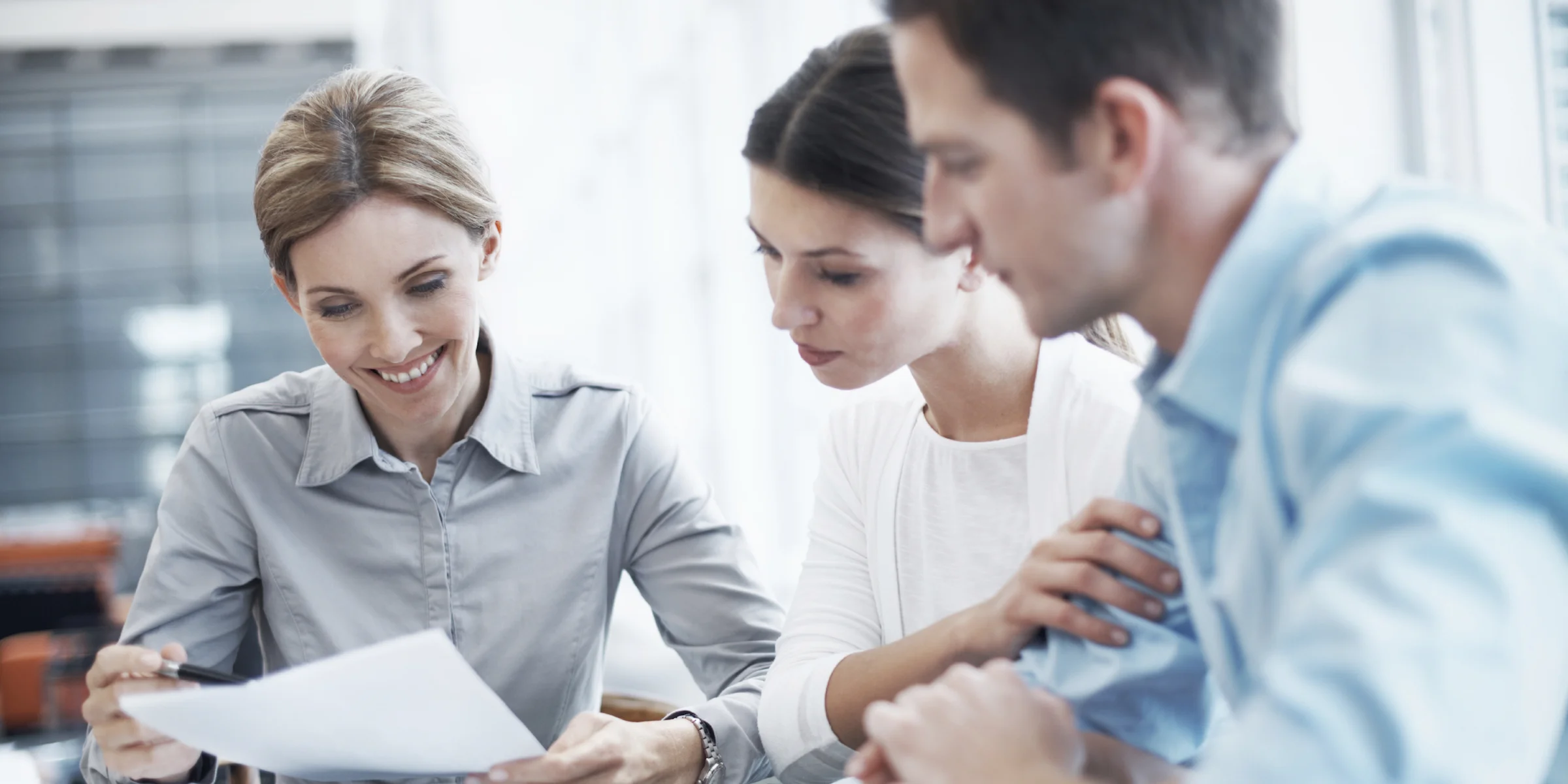stock-photo-56878928-churning-out-the-ideas-together.jpg