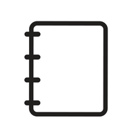Notebook Icon.png