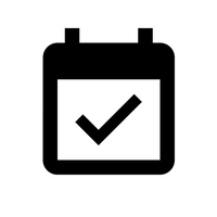 Calendar Icon.png