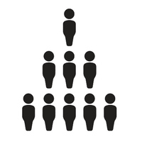 People Icon.png