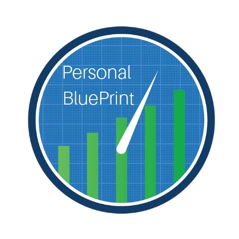 Performance BluePrint.jpg