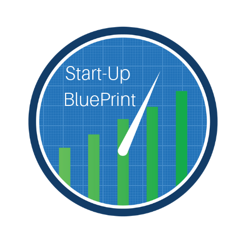 Performance BluePrint (3).png