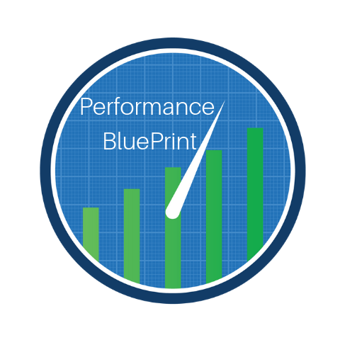 Performance BluePrint (4).png