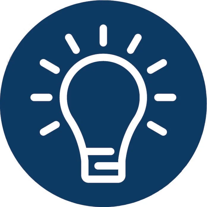 Idea Icon.jpg