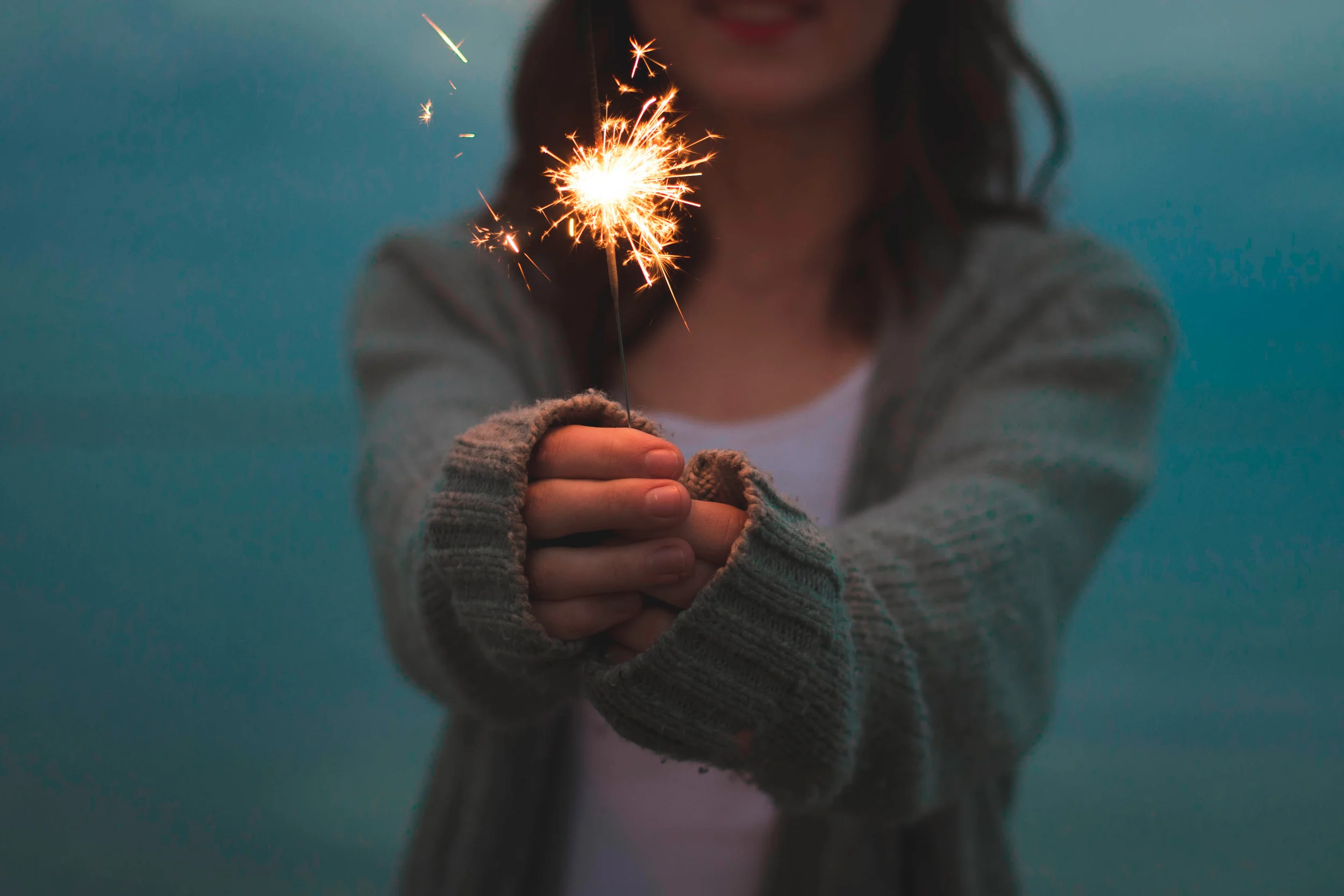 sparkler.jpg
