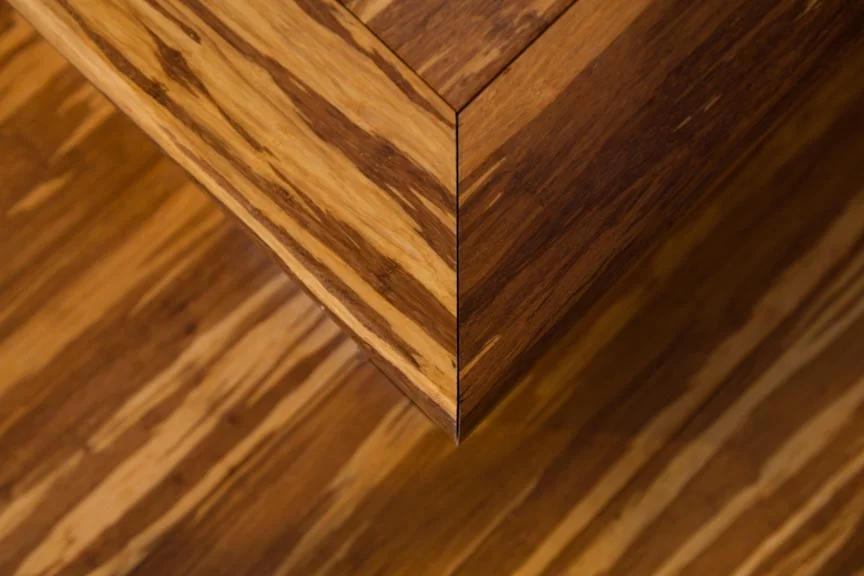NShomeinterior-3.jpg