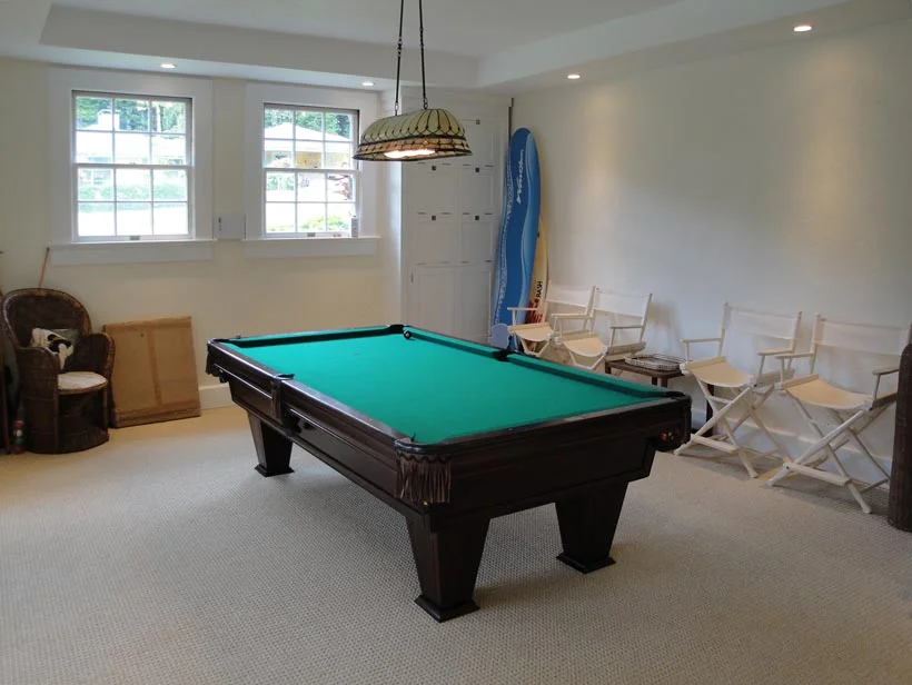 historicremodelpoolroom.jpg