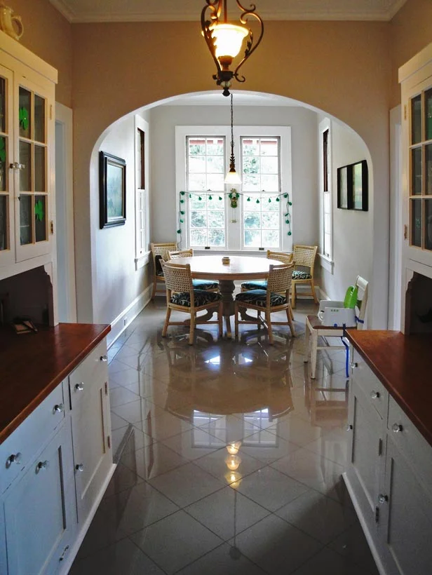 historicremodelbkfstnook.jpg